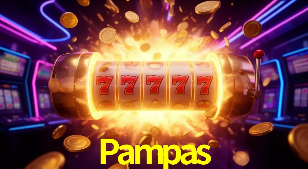 Pampas Centro de retiro rápido