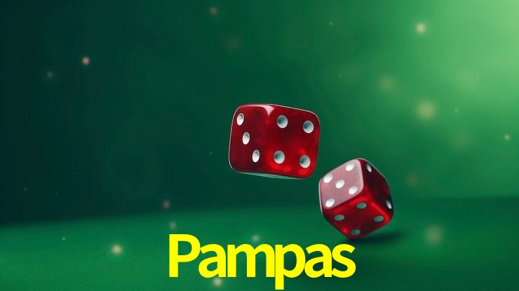 Pampas Descubre Aviator en Pampas y vive la emoción del juego aéreo en México
